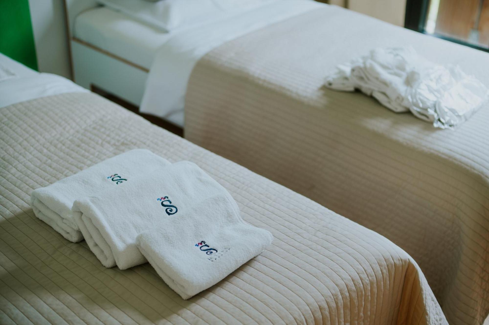 Hotel Skansen Conference&Spa Studzieniec Eksteriør bilde