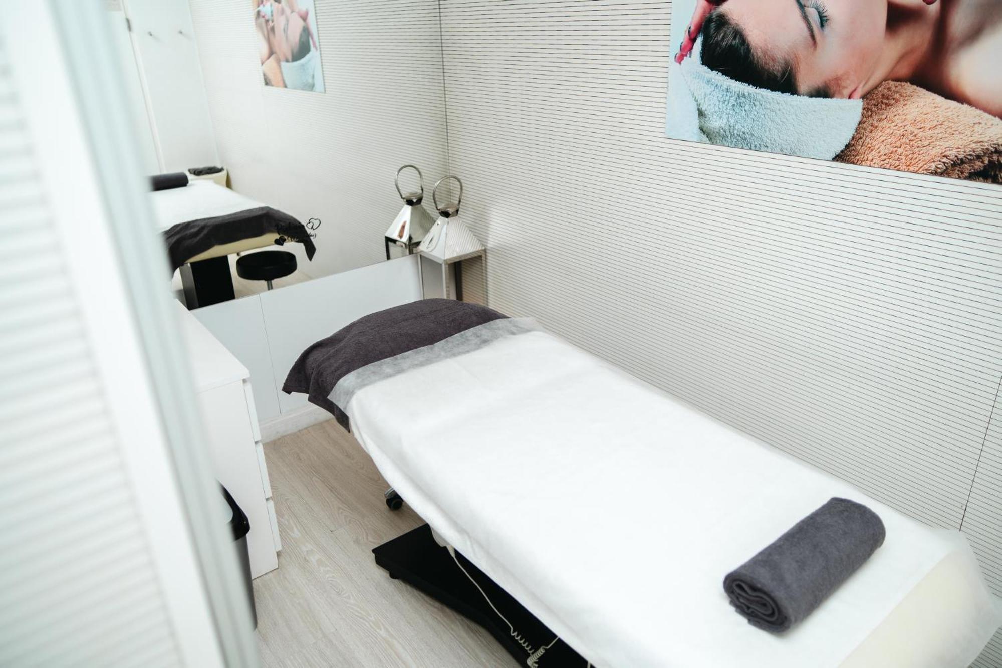 Hotel Skansen Conference&Spa Studzieniec Eksteriør bilde